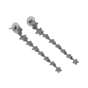 AI00085