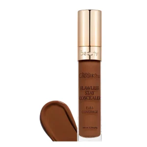CORRECTOR C24 FLAWLESS STAY CONCEALER
