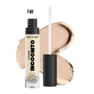 CORRECTOR WET N WILD