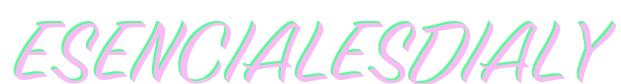 Belleza, Higiene y Hogar Online – Ahorra en Cada Compra